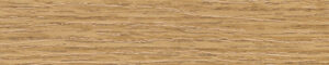 ABS kant traka hrast  243388 42x2 0740267