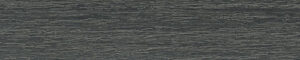 ABS kant traka carbon wood 29116 22x2 0740324