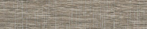 ABS kant traka hrast oxid vintage 243197 22x2 0740362