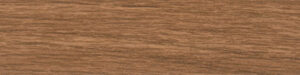 ABS kant traka Hranipex fireside select walnut  255112 22x0,8 0740388