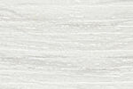 ABS kant traka svetla hacijenda 293078 42x1 0740414