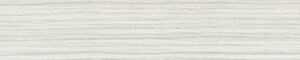 ABS kant traka fleetwood beli  294450  42x2 0740479