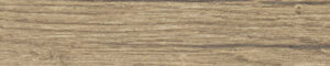 ABS kant traka hrast kanzas braon 241113 42x2 0740562