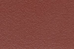 ABS kant traka oxid zelena 169561 22x2 0740572