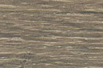 ABS kant traka tamni r.hickory 24087 22x0,5 0740617