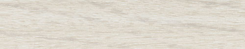 ABS kant traka svetli r.hickory 24085 42x2 0740627