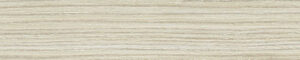 ABS kant traka fleetwood šampanjac 293451 42x2 0740729