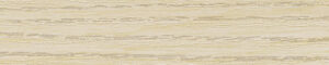 ABS kant traka hrast vićenca 243157 22x0,5 0740730