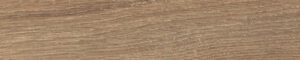 ABS kant traka hrast kanzas braon 241113 42x1 (h1113 st10) 0740773