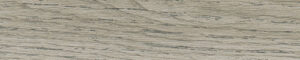 ABS kant traka hrast denver tartuf braon h1399 23x2 0740804