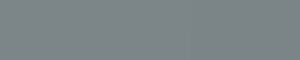 ABS kant traka dim siva 172162 22x1 0740864
