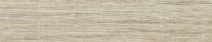 ABS kant traka Hranipex hrast bardolino 243145 22x1 0740866