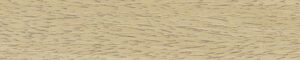 ABS kant traka dakota hrast 243171 42x2 0740892