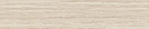 ABS kant traka coimbra pore 267777 42x2 0740904
