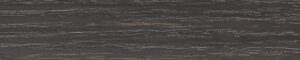 ABS kant traka braon bor 241199 23x2 0740925