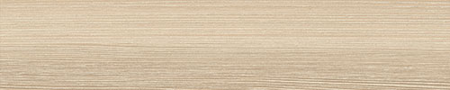 ABS kant traka jasen navarra h1250 43x2 0740966