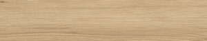 ABS kant traka hrast gladstone pesak h3309 43x2 0740968
