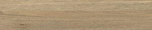 ABS kant traka hrast gladstone sivo-bež h3326 43x2 0740970