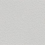 ABS kant traka siva akora 170540 22x0,5 0750019