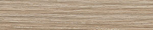 ABS kant traka  borovice gravir 25620 42x1 0750032