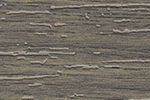 ABS kant traka hrast harbor 24362 22x1 0750248