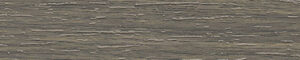 ABS kant traka hrast harbor 24362 22x1 0750248