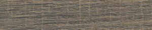 ABS kant traka colonial grange hrast 240354 22x1 0750261