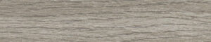 ABS kant traka fossil evoke hrast 24366 22x1 0750262