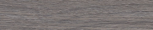 ABS kant traka kameni brest 25364 22x1 0750267