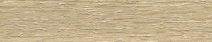 ABS kant traka hrast honey castelo 24358 22x1 0750268