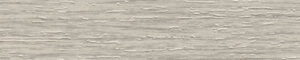 ABS kant traka hrast castelo greige 24357 22x1 0750269