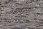 ABS kant traka kameni brest 25364 42x1 0750299