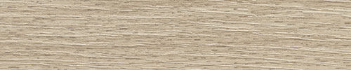 ABS kant traka vintage harbor hrast 24360 42x1 0750300