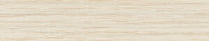 ABS kant traka ferera 247921 42x2 0750406