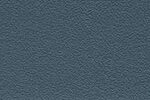 ABS kant traka carbon siva  17968 22x2 0750434