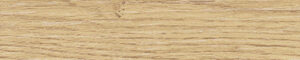 ABS kant traka divlji hrast natur 241318 22x0,5 0750441