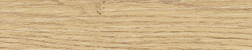 ABS kant traka divlji hrast natur 241318 22x0,5 0750441