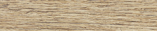 ABS kant traka hrast anthor natur 243330 22x2 0750467