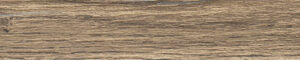 ABS kant traka hrast halifax kalaj 243176 22x2 0750482