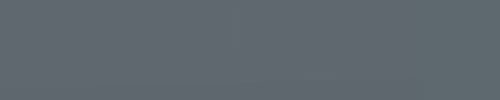 ABS kant traka siva 17961 42x1 0750500