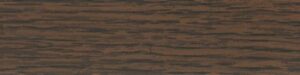 ABS kant traka Hranipex wenge 28854 23x1 (854 bs) 0750551