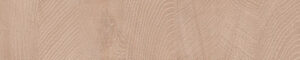 ABS kant traka hrast gladstone pesak q3309 23x0,8 0750560