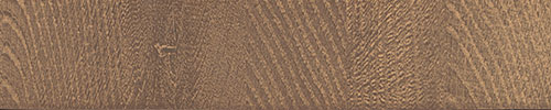 ABS kant traka hrast halifax kalaj q3176 43x0,8 0750569