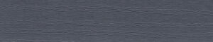 ABS kant traka grafit siva 172961 22x1 0750616