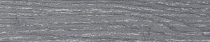 ABS kant traka hrast whiteriver braon 241313 22x1 0750623