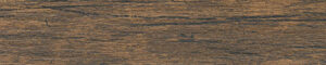 ABS kant traka hrast hunton tamni 243033 22x1 0750629