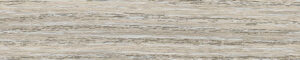 ABS kant traka hrast lorenzo bež 243146 22x1 0750630