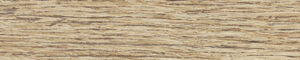 ABS kant traka hrast anthor natur 243330 22x1 0750634