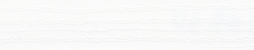 ABS kant traka bela tekstura 10482 22x1 0750638