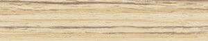 ABS kant traka coco bolo 283012 22x0,5 0750682